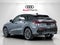 2026 Audi SQ5 Sportback Premium Plus