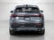 2026 Audi SQ5 Sportback Premium Plus