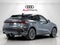 2026 Audi SQ5 Sportback Premium Plus