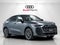2026 Audi SQ5 Sportback Premium Plus