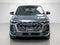 2026 Audi SQ5 Sportback Premium Plus