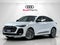 2026 Audi SQ5 Sportback Premium Plus