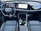 2026 Audi SQ5 Sportback Premium Plus