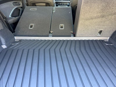 2026 Audi SQ5 Sportback Premium Plus
