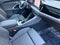 2026 Audi SQ5 Sportback Premium Plus
