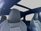 2026 Audi SQ5 Sportback Premium Plus