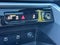 2026 Audi SQ5 Sportback Premium Plus