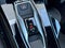 2026 Audi SQ5 Sportback Premium Plus