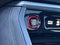 2026 Audi SQ5 Sportback Premium Plus