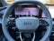 2026 Audi SQ5 Sportback Premium Plus