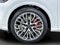 2026 Audi SQ5 Sportback Premium Plus
