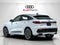 2026 Audi SQ5 Sportback Premium Plus