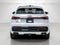2026 Audi SQ5 Sportback Premium Plus