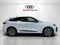 2026 Audi SQ5 Sportback Premium Plus
