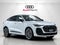 2026 Audi SQ5 Sportback Premium Plus
