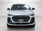 2026 Audi SQ5 Sportback Premium Plus