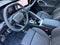 2026 Audi SQ5 Sportback Premium Plus