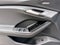 2027 Audi SQ6 e-tron Sportback Premium Plus