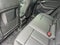 2027 Audi SQ6 e-tron Sportback Premium Plus
