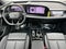 2027 Audi SQ6 e-tron Sportback Premium Plus