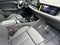 2027 Audi SQ6 e-tron Sportback Premium Plus