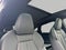 2027 Audi SQ6 e-tron Sportback Premium Plus