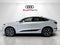 2027 Audi SQ6 e-tron Sportback Premium Plus