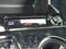 2027 Audi SQ6 e-tron Sportback Premium Plus
