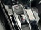 2027 Audi SQ6 e-tron Sportback Premium Plus