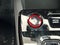 2027 Audi SQ6 e-tron Sportback Premium Plus