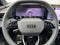 2027 Audi SQ6 e-tron Sportback Premium Plus