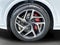2027 Audi SQ6 e-tron Sportback Premium Plus