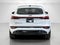 2027 Audi SQ6 e-tron Sportback Premium Plus