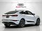 2027 Audi SQ6 e-tron Sportback Premium Plus