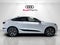 2027 Audi SQ6 e-tron Sportback Premium Plus