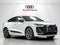 2027 Audi SQ6 e-tron Sportback Premium Plus