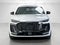 2027 Audi SQ6 e-tron Sportback Premium Plus