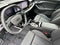 2027 Audi SQ6 e-tron Sportback Premium Plus