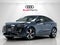 2027 Audi Sq6 E-Tron Sportback Premium Plus