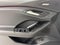2027 Audi Sq6 E-Tron Sportback Premium Plus
