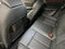 2027 Audi Sq6 E-Tron Sportback Premium Plus