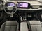 2027 Audi Sq6 E-Tron Sportback Premium Plus
