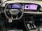 2027 Audi Sq6 E-Tron Sportback Premium Plus