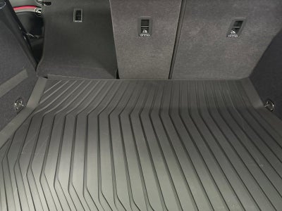 2027 Audi Sq6 E-Tron Sportback Premium Plus