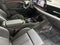 2027 Audi Sq6 E-Tron Sportback Premium Plus