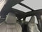 2027 Audi Sq6 E-Tron Sportback Premium Plus