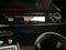 2027 Audi Sq6 E-Tron Sportback Premium Plus