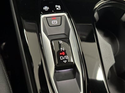 2027 Audi Sq6 E-Tron Sportback Premium Plus