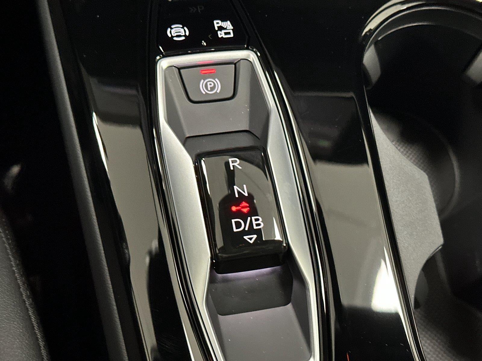 2027 Audi Sq6 E-Tron Sportback Premium Plus