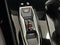 2027 Audi Sq6 E-Tron Sportback Premium Plus
